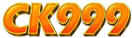 CK999